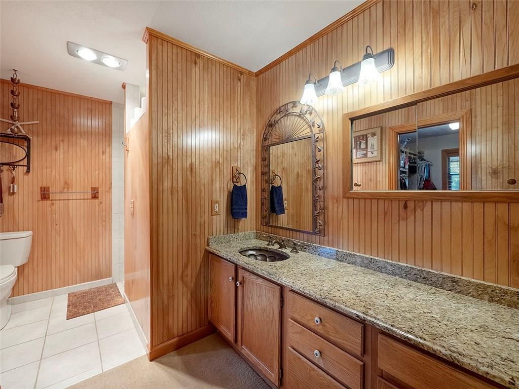 2001 SW Racquet Club, Palm City, FL, 34990