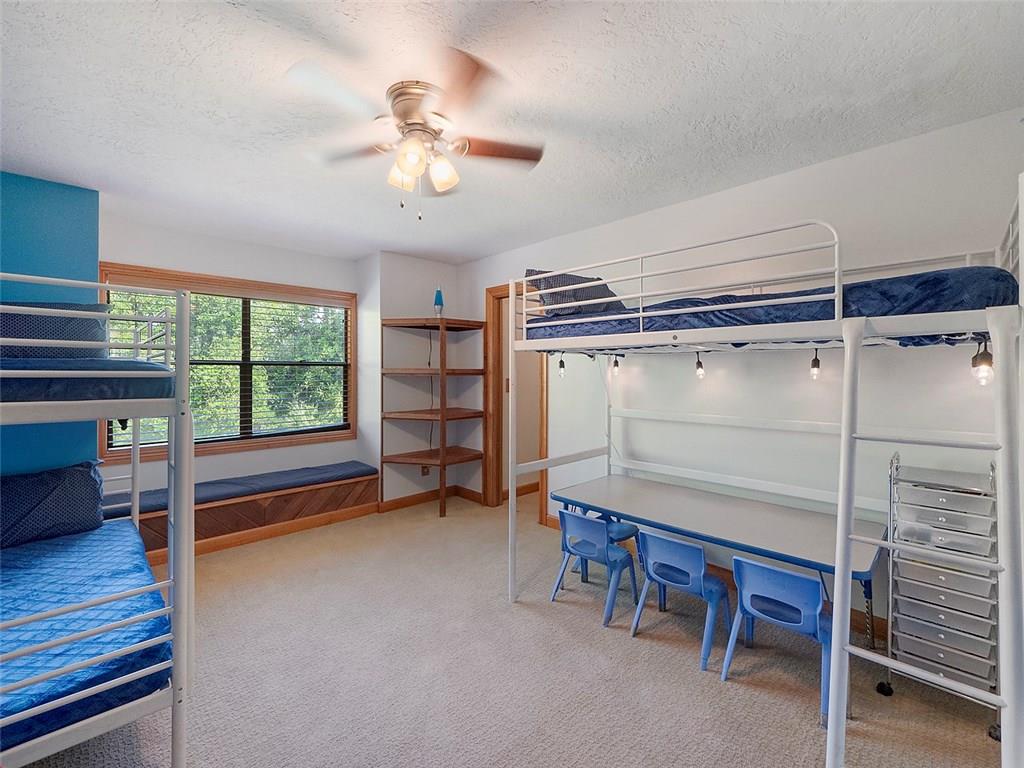 2001 SW Racquet Club, Palm City, FL, 34990