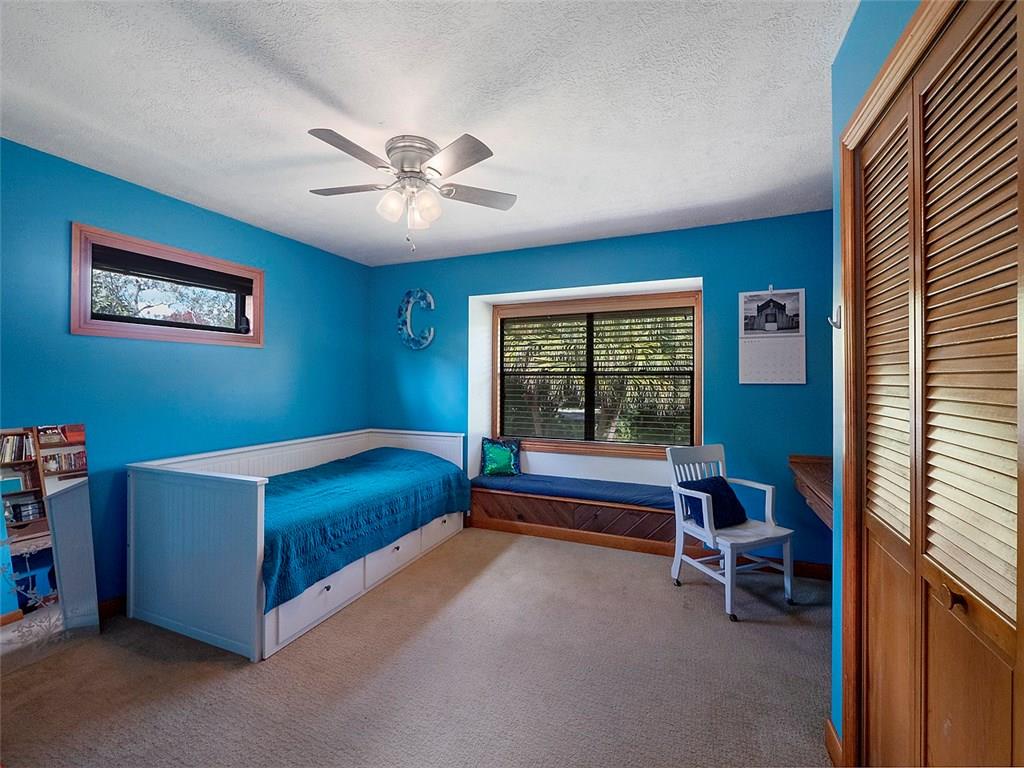 2001 SW Racquet Club, Palm City, FL, 34990