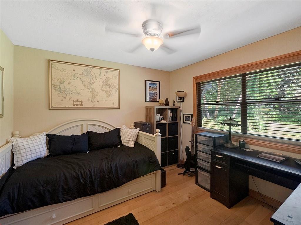 2001 SW Racquet Club, Palm City, FL, 34990