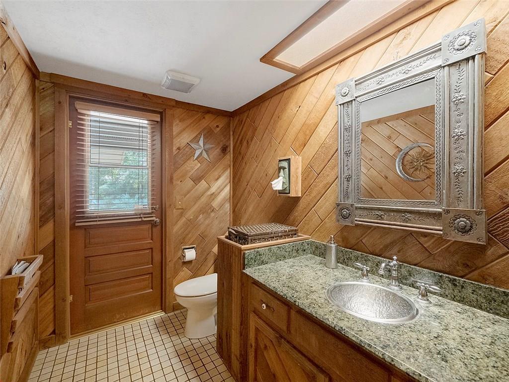 2001 SW Racquet Club, Palm City, FL, 34990