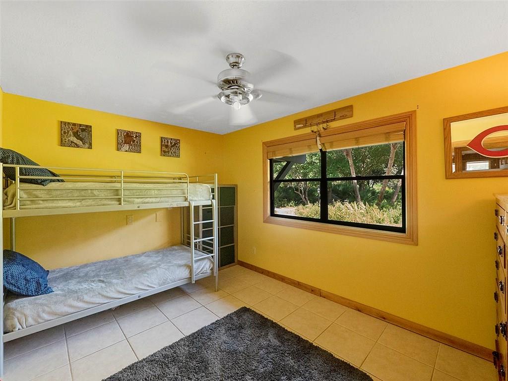 2001 SW Racquet Club, Palm City, FL, 34990