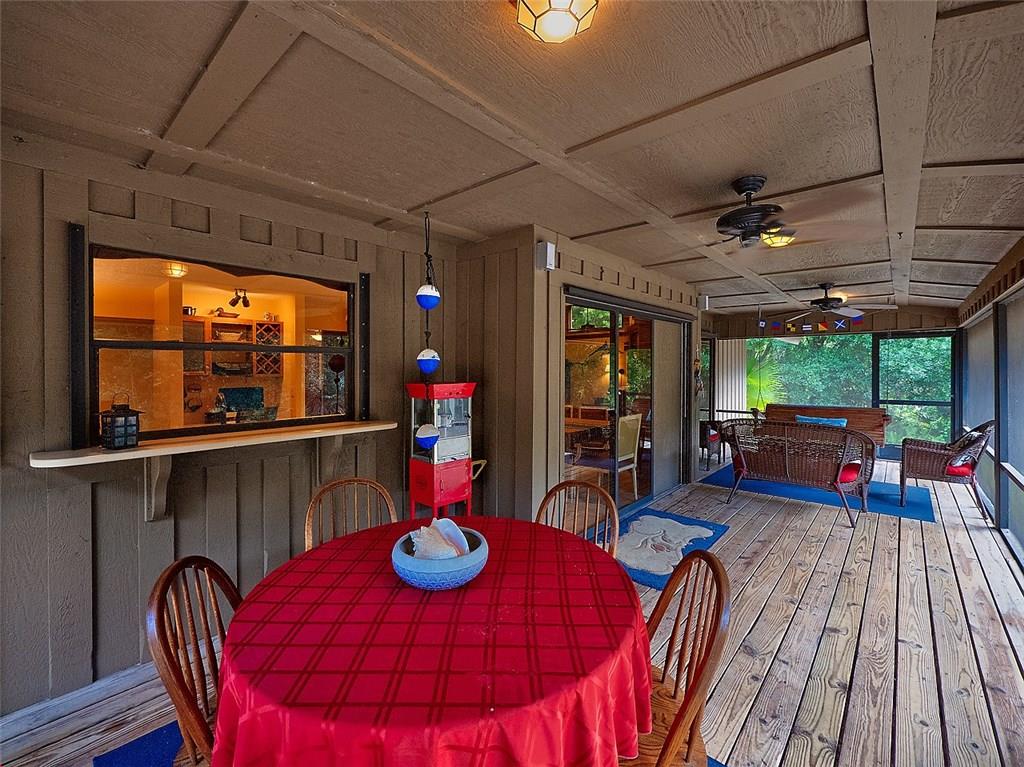 2001 SW Racquet Club, Palm City, FL, 34990