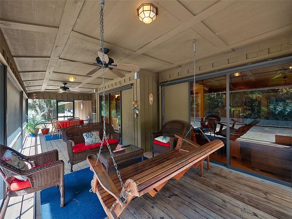 2001 SW Racquet Club, Palm City, FL, 34990