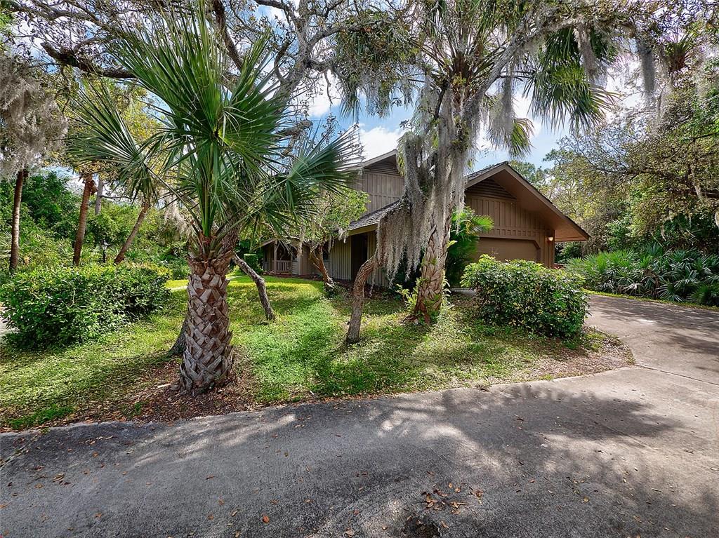 2001 SW Racquet Club, Palm City, FL, 34990