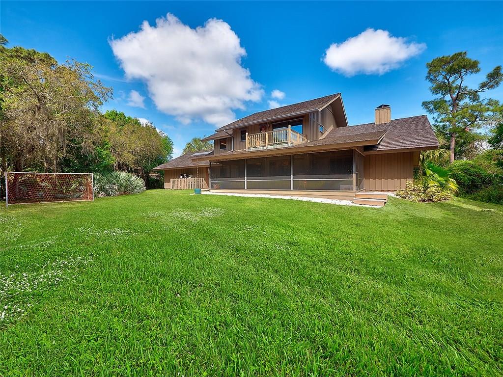 2001 SW Racquet Club, Palm City, FL, 34990