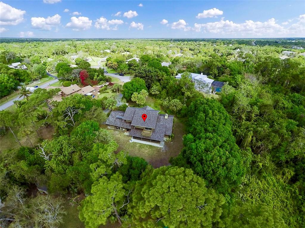 2001 SW Racquet Club, Palm City, FL, 34990