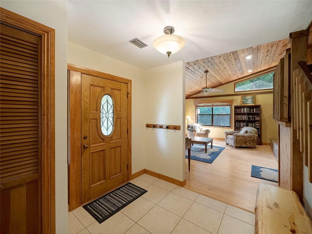 2001 SW Racquet Club, Palm City, FL, 34990