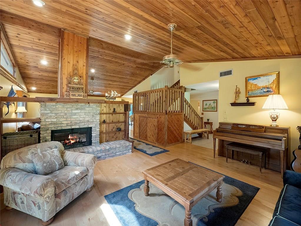 2001 SW Racquet Club, Palm City, FL, 34990