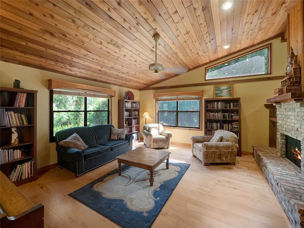 2001 SW Racquet Club, Palm City, FL, 34990