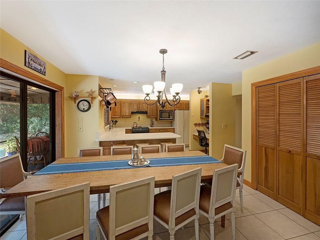 2001 SW Racquet Club, Palm City, FL, 34990