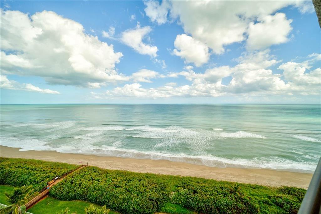8880 S Ocean, Jensen Beach, FL, 34957