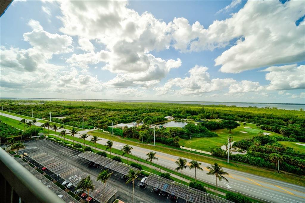 8880 S Ocean, Jensen Beach, FL, 34957