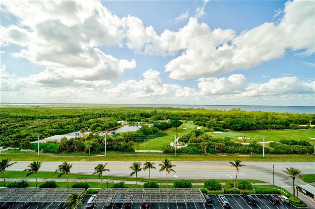 8880 S Ocean, Jensen Beach, FL, 34957