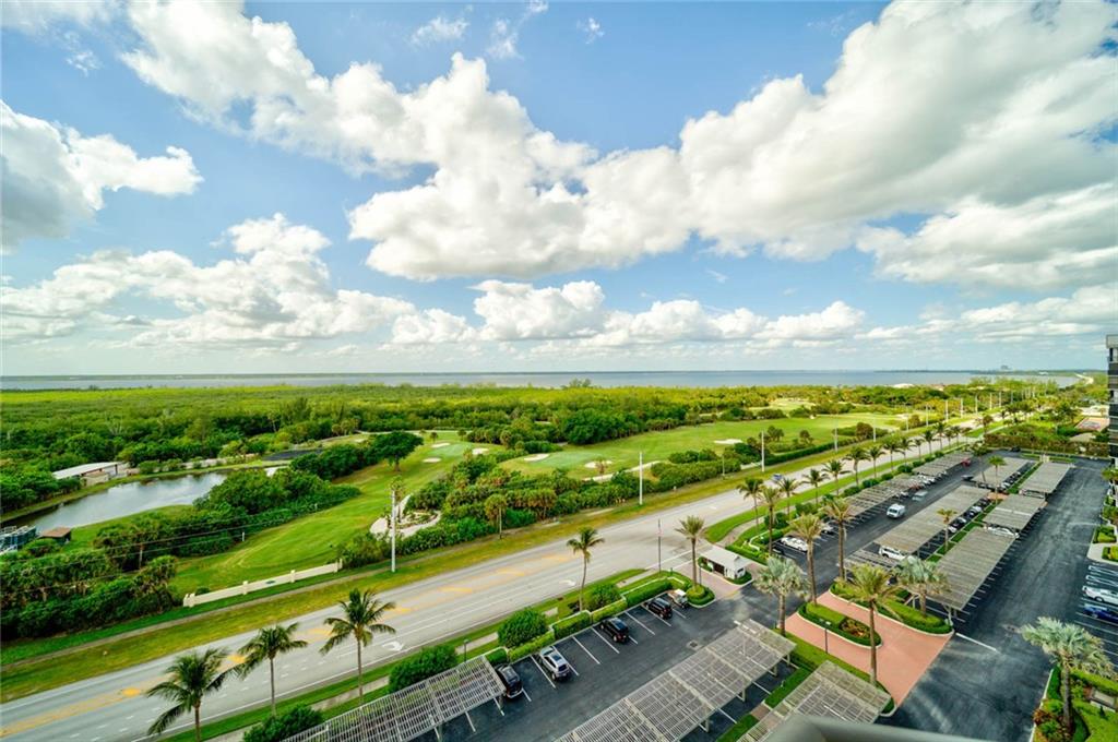 8880 S Ocean, Jensen Beach, FL, 34957