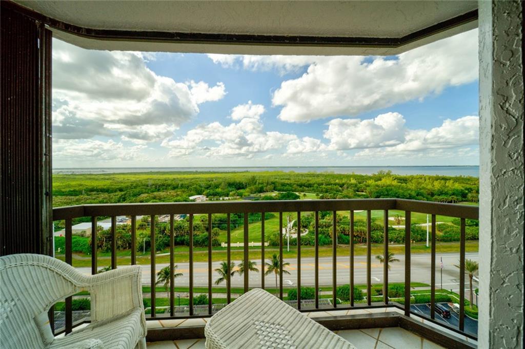 8880 S Ocean, Jensen Beach, FL, 34957
