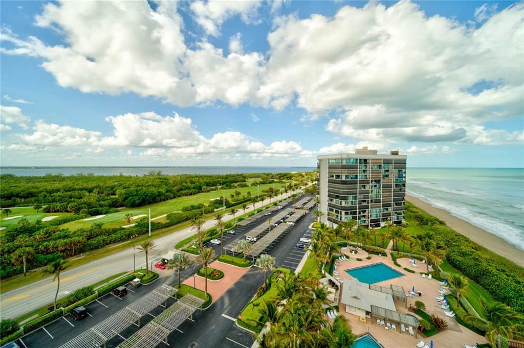 8880 S Ocean, Jensen Beach, FL, 34957