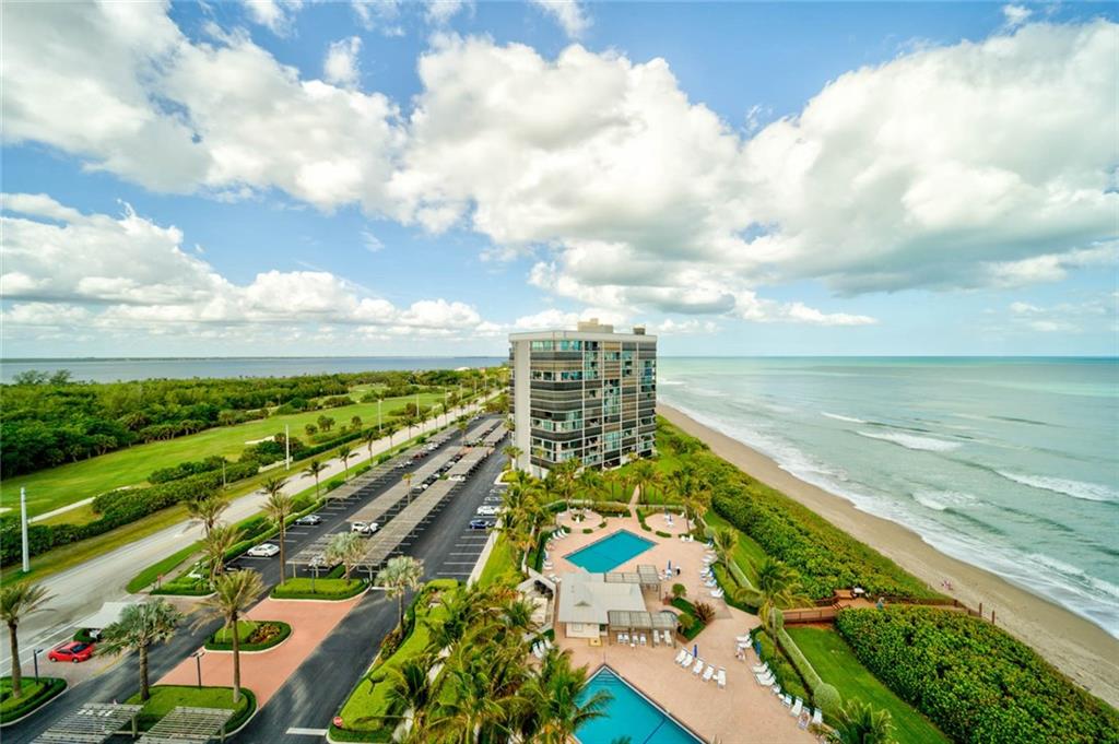 8880 S Ocean, Jensen Beach, FL, 34957
