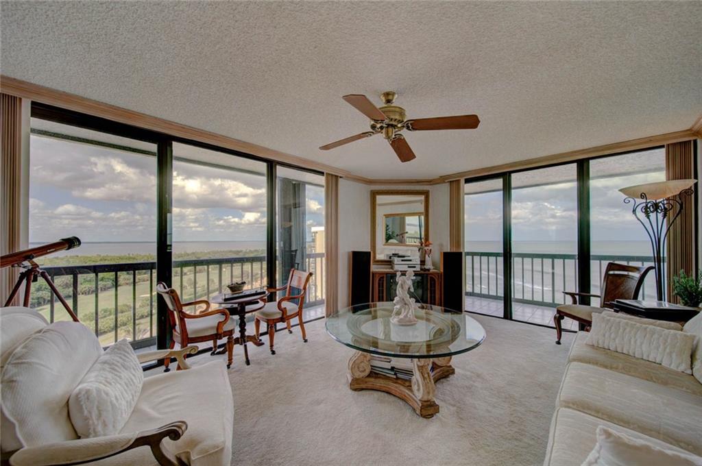 8880 S Ocean, Jensen Beach, FL, 34957
