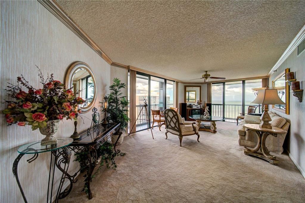 8880 S Ocean, Jensen Beach, FL, 34957