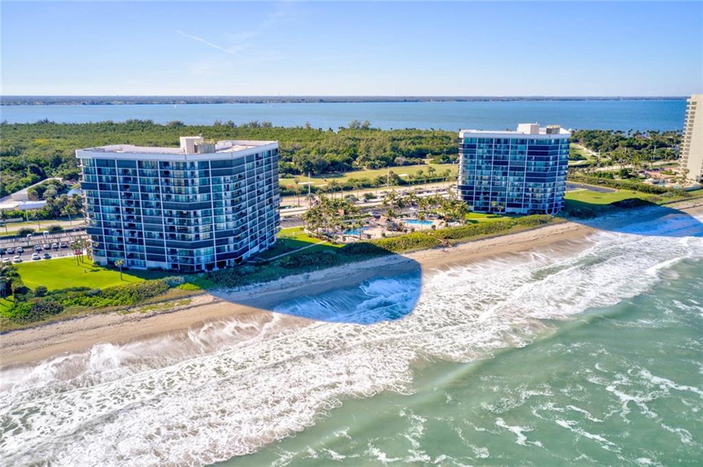 8880 S Ocean, Jensen Beach, FL, 34957