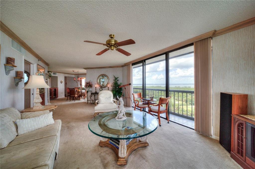 8880 S Ocean, Jensen Beach, FL, 34957