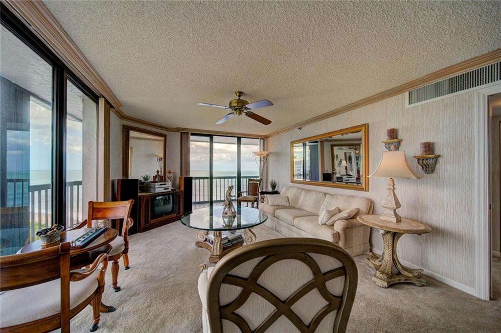 8880 S Ocean, Jensen Beach, FL, 34957