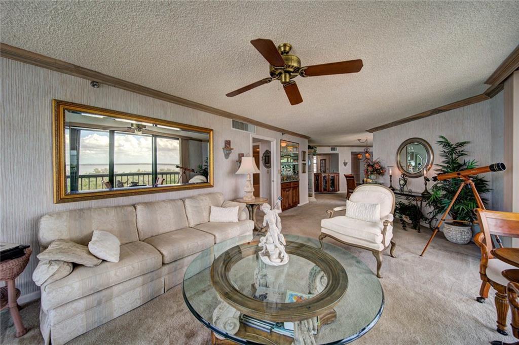8880 S Ocean, Jensen Beach, FL, 34957