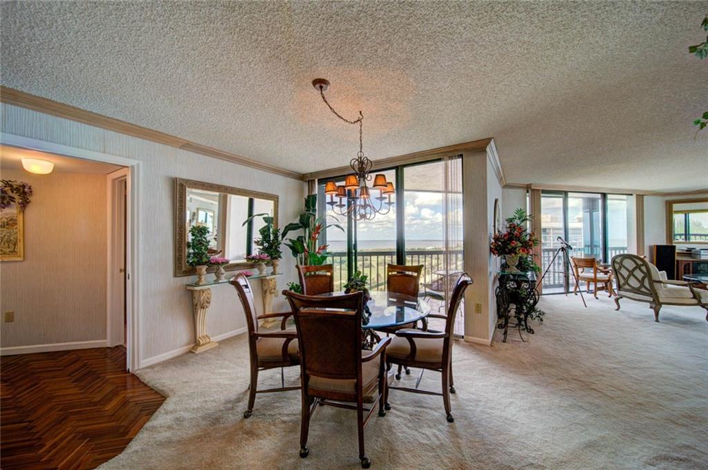 8880 S Ocean, Jensen Beach, FL, 34957