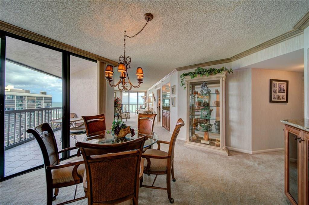 8880 S Ocean, Jensen Beach, FL, 34957