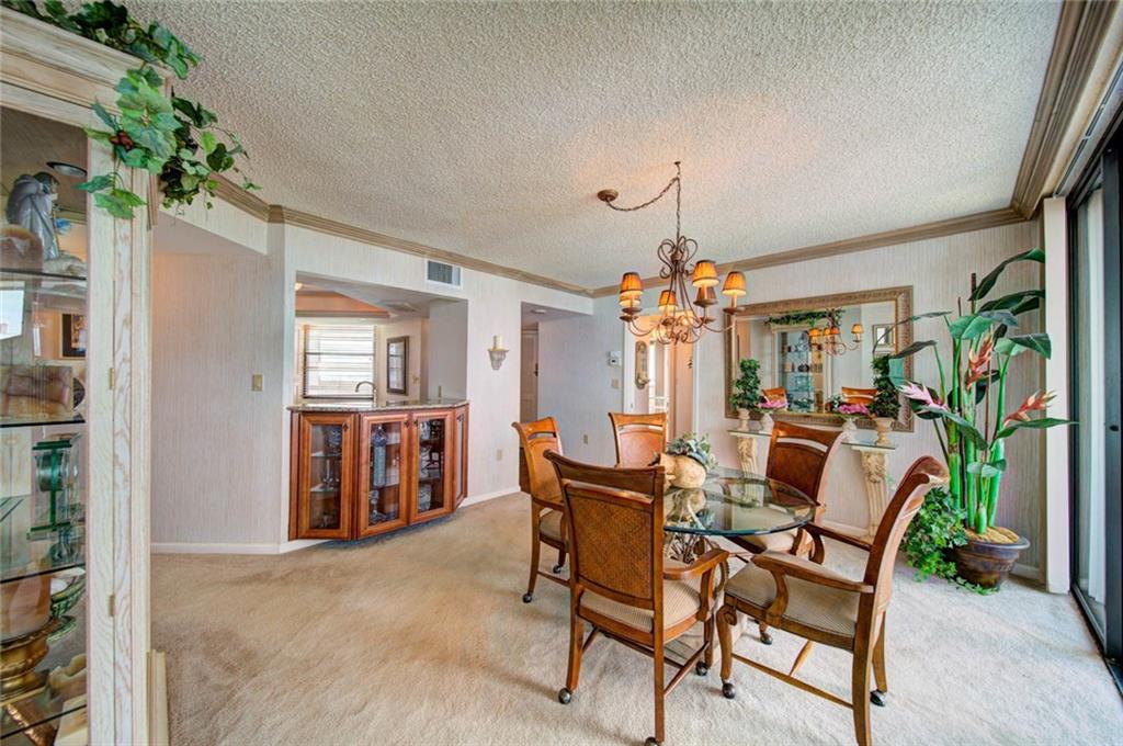 8880 S Ocean, Jensen Beach, FL, 34957