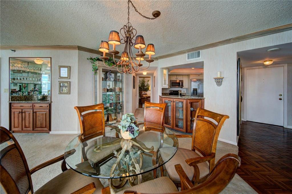 8880 S Ocean, Jensen Beach, FL, 34957