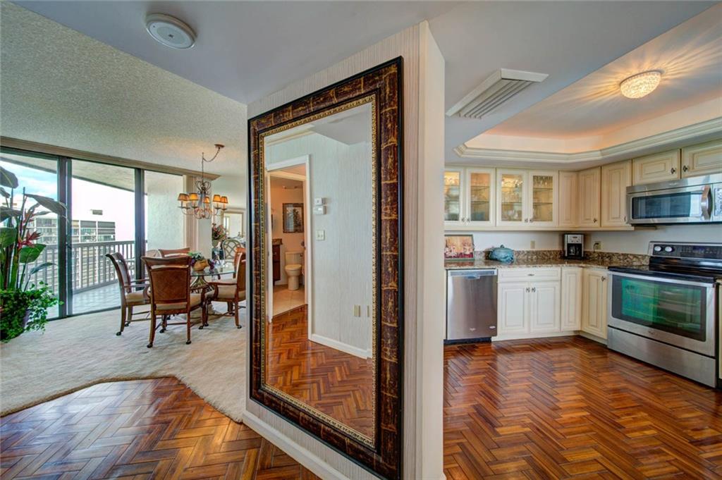 8880 S Ocean, Jensen Beach, FL, 34957