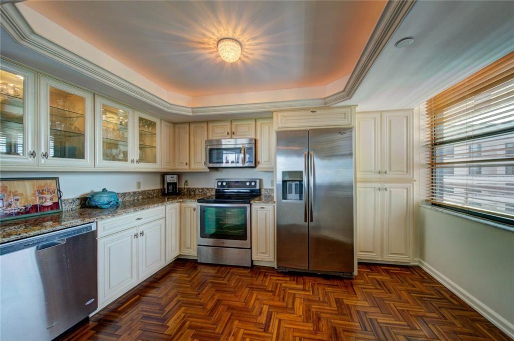 8880 S Ocean, Jensen Beach, FL, 34957