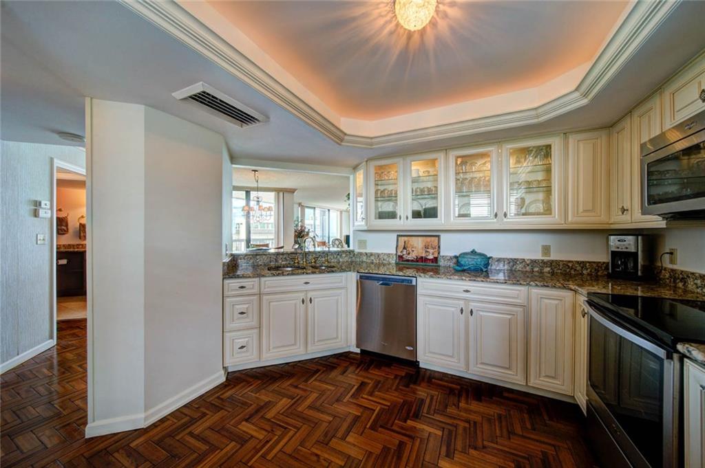 8880 S Ocean, Jensen Beach, FL, 34957