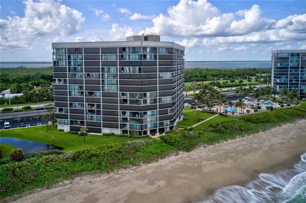 8880 S Ocean, Jensen Beach, FL, 34957
