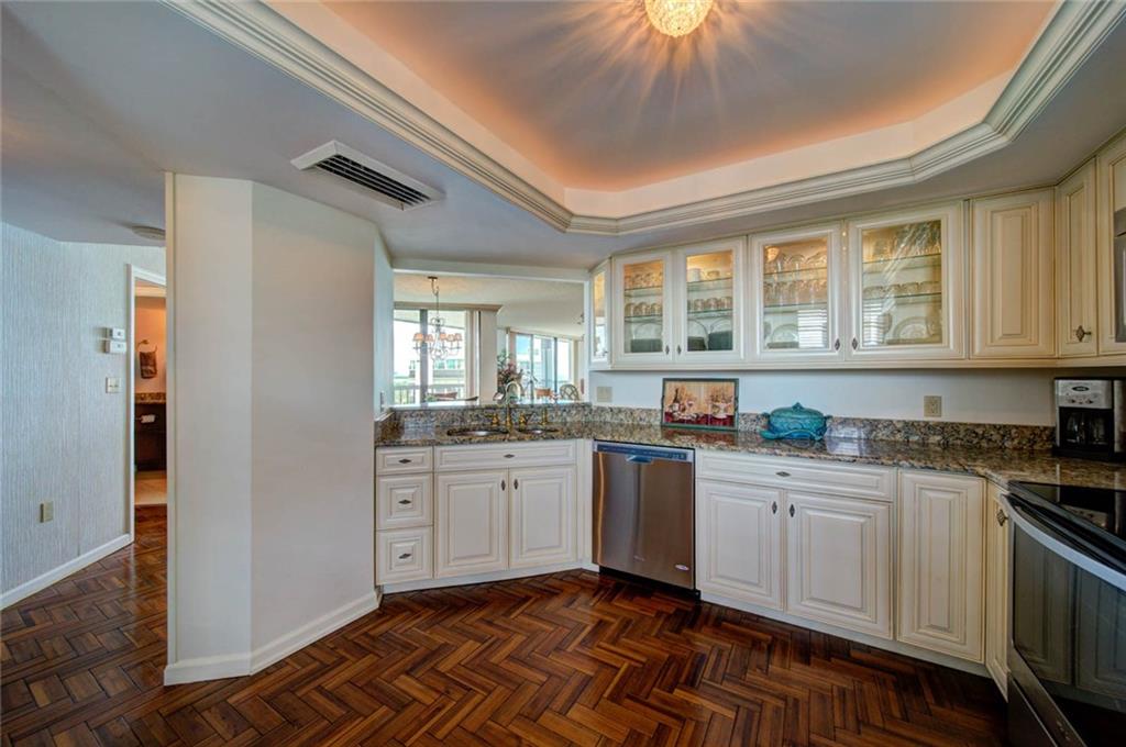 8880 S Ocean, Jensen Beach, FL, 34957