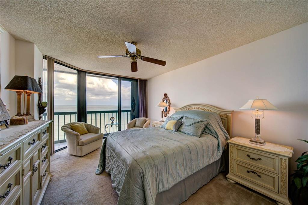 8880 S Ocean, Jensen Beach, FL, 34957