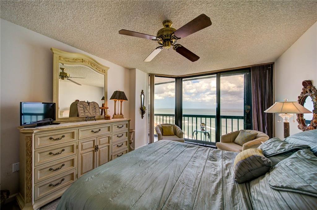 8880 S Ocean, Jensen Beach, FL, 34957