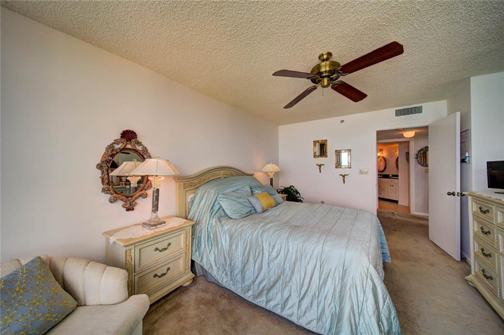 8880 S Ocean, Jensen Beach, FL, 34957