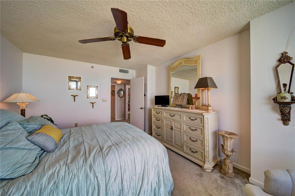 8880 S Ocean, Jensen Beach, FL, 34957