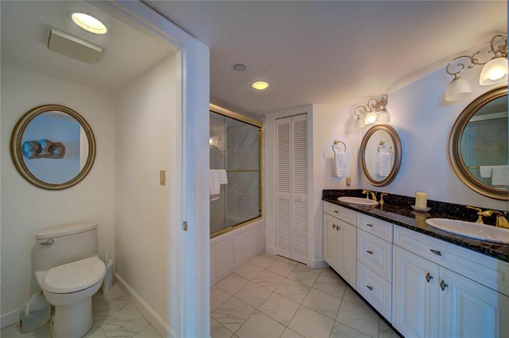 8880 S Ocean, Jensen Beach, FL, 34957