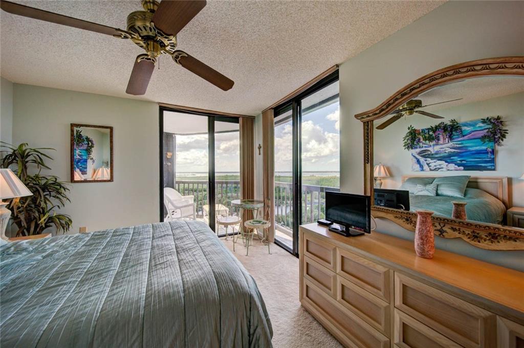 8880 S Ocean, Jensen Beach, FL, 34957