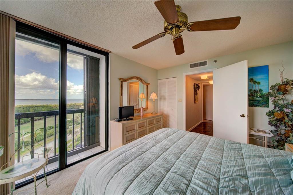 8880 S Ocean, Jensen Beach, FL, 34957