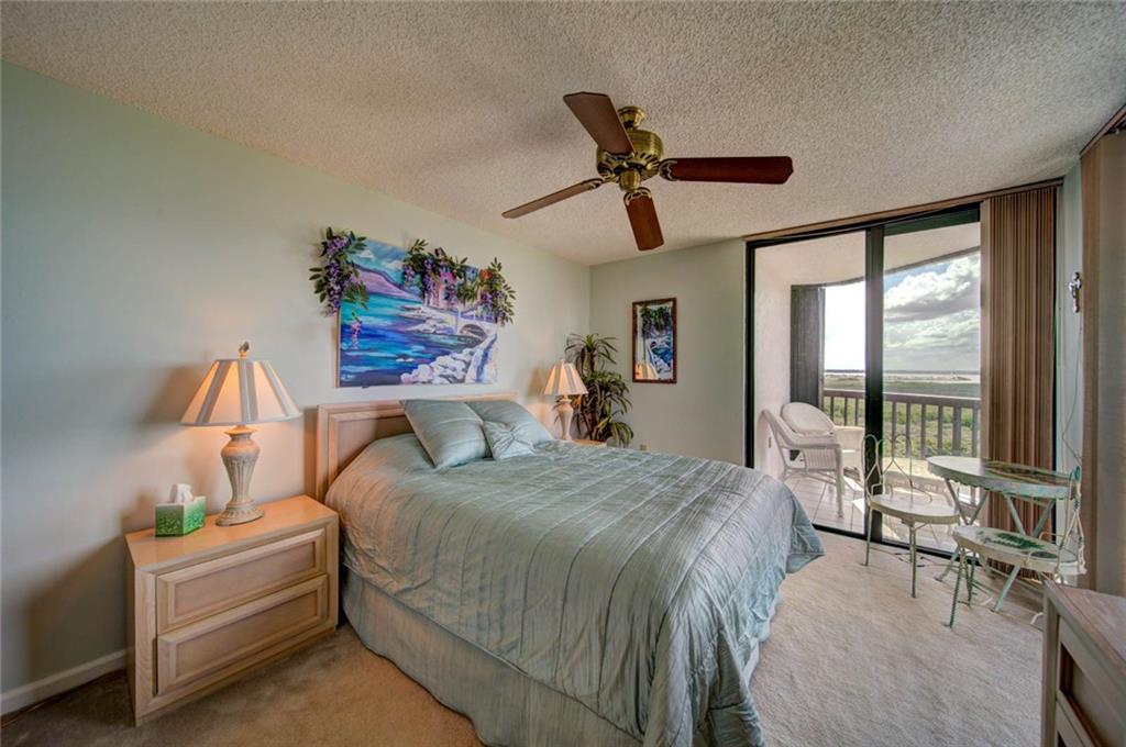 8880 S Ocean, Jensen Beach, FL, 34957