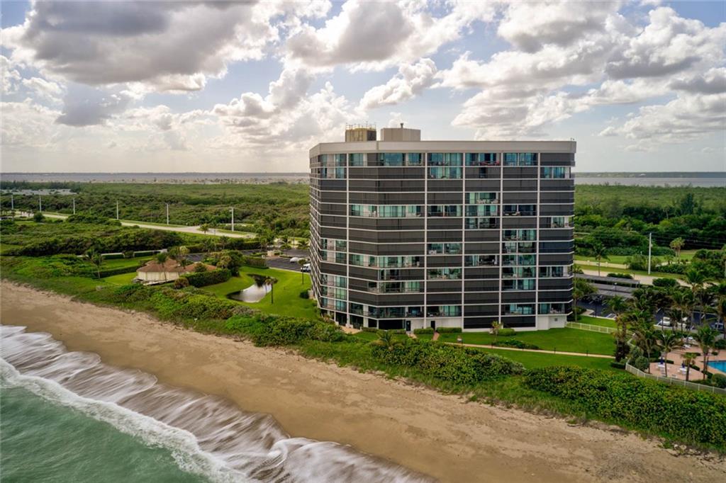 8880 S Ocean, Jensen Beach, FL, 34957