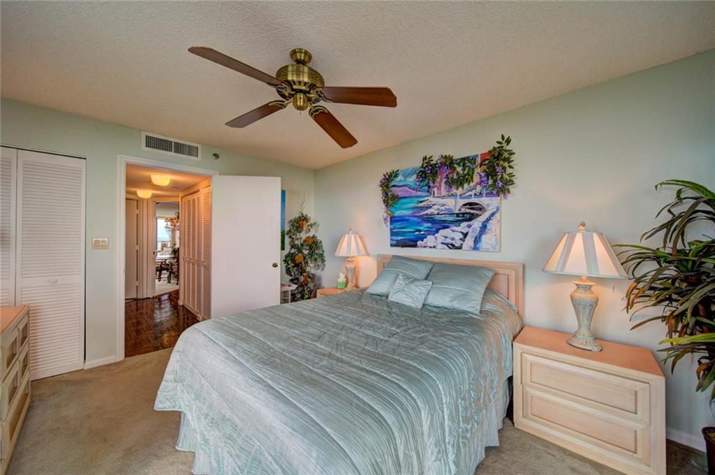 8880 S Ocean, Jensen Beach, FL, 34957