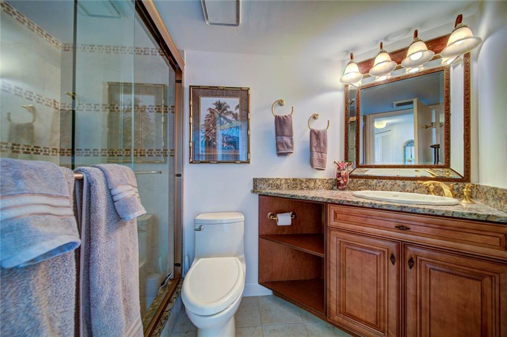 8880 S Ocean, Jensen Beach, FL, 34957