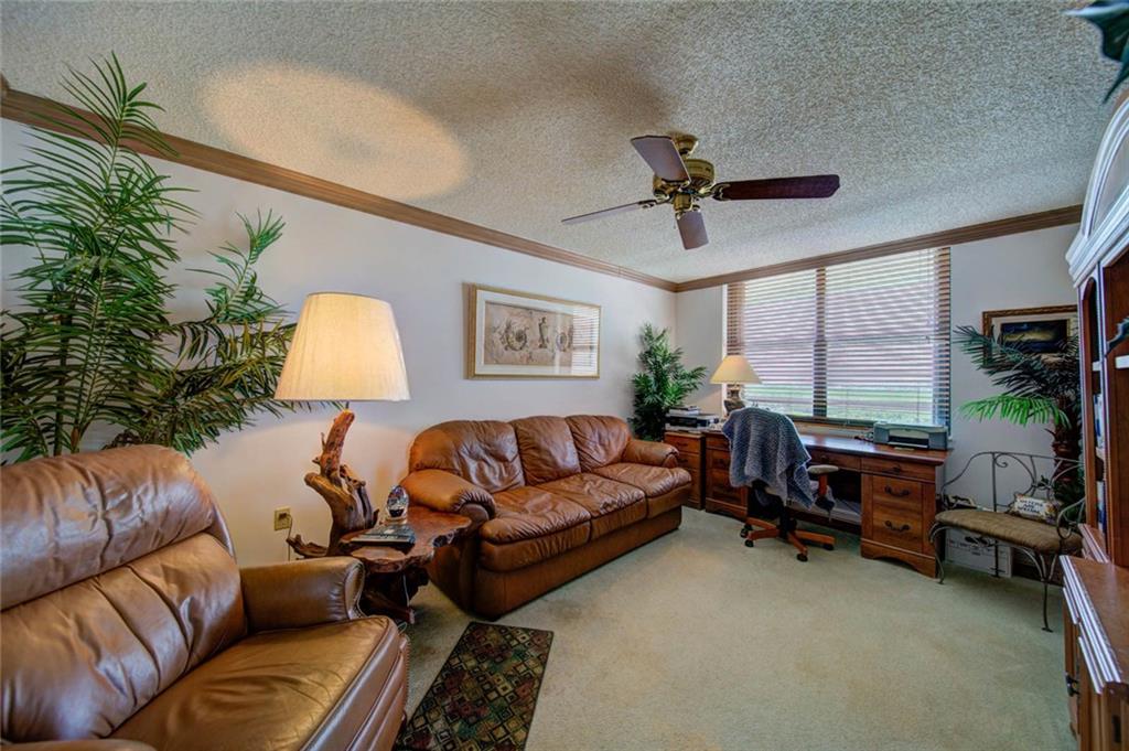 8880 S Ocean, Jensen Beach, FL, 34957