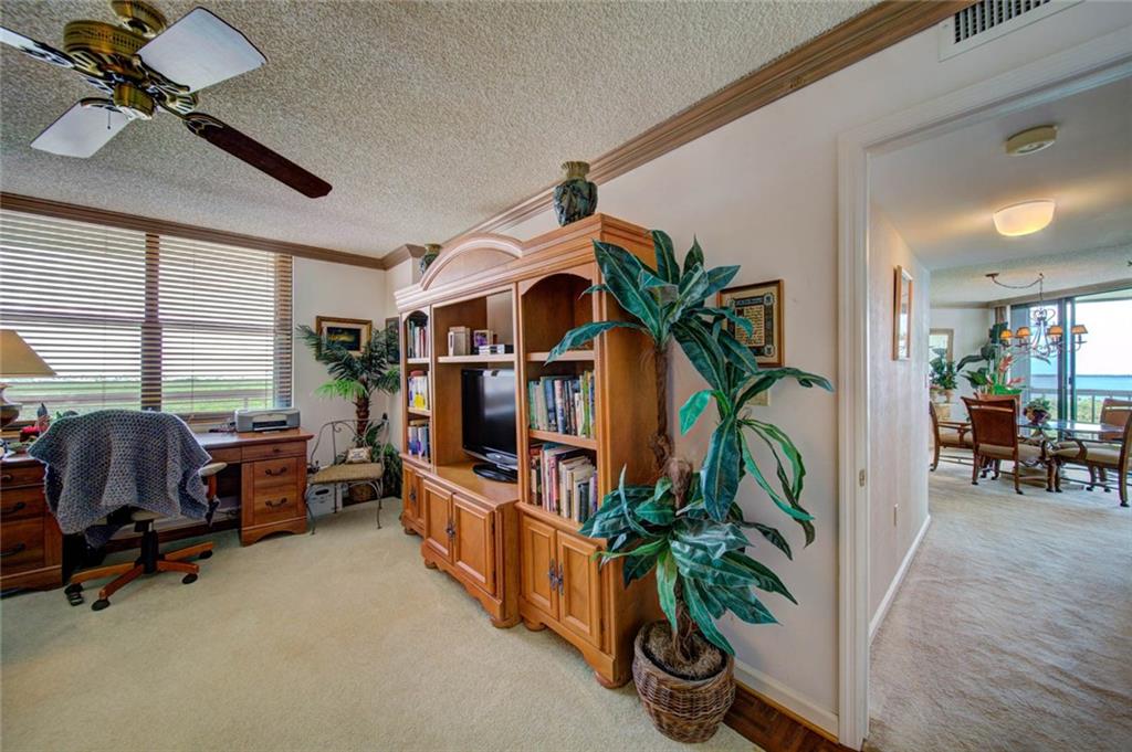 8880 S Ocean, Jensen Beach, FL, 34957